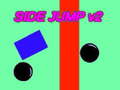 खेल Side Jump 2