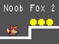 ಗೇಮ್ Noob Fox 2