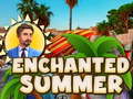 खेल Enchanted Summer