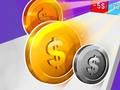 खेल Money Rush