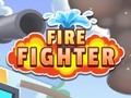 खेल Firefighter