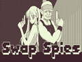 ಗೇಮ್ Swap Spies