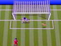 खेल Free Kick