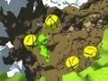 खेल Bone Breaker Tycoon
