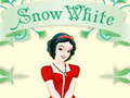 ગેમ Snow White 