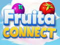 खेल Fruita Connect