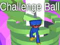 ಗೇಮ್ Challenge Ball