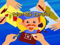 खेल NartG Draw