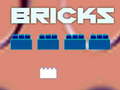ಗೇಮ್ Brickz