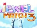 खेल Jewel Match 3