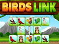 खेल BIRDS LINK