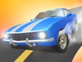 खेल Fast Driver 2 