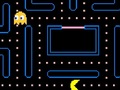 விளையாட்டு Pac-Man Clone 