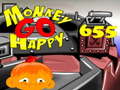 खेल Monkey Go Happy Stage 655