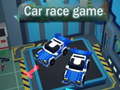 ગેમ Car race game