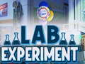 खेल Lab Experiment