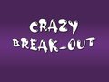 खेल Crazy Break-Out