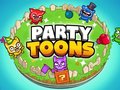 खेल PartyToons