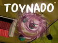 ગેમ Toynado