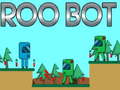 खेल Roo Bot