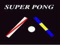 खेल Super Pong