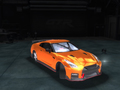 खेल GTR Highway Racer