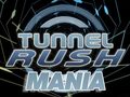 खेल Tunnel Rush Mania