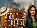 खेल Abducted Tourist