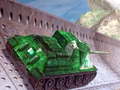 खेल Tank Traffic Racer 