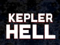 ಗೇಮ್ Kepler Hell