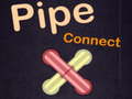 खेल Pipes Connect