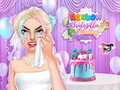 खेल Rainbow Bridezilla Wedding Planner