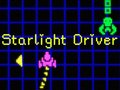 ಗೇಮ್ Starlight Driver