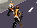விளையாட்டு Motorcycle racing