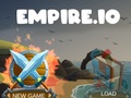 खेल Empire.io