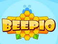 खेल Beepio