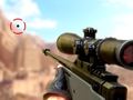 खेल Sniper 3D