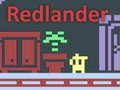 खेल Redlander