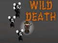 खेल Wild Death