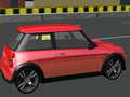 खेल Real Car Parking: Driving Street 3D