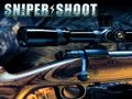 खेल Sniper Shooting