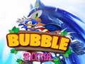 खेल Bubble Shooter 