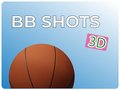 खेल BB Shots 3d 
