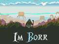 खेल I'm Borr