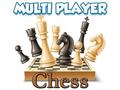 खेल Chess Multi Player