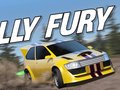 खेल Rally Fury