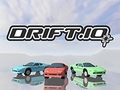 खेल Drift.io