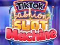 खेल TikTok Fashion Slot Machine