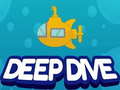 விளையாட்டு Deep Dive
