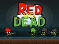 खेल Red vs Dead